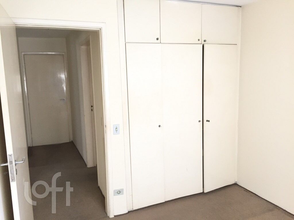 Apartamento, 4 quartos, 140 m² - Foto 15