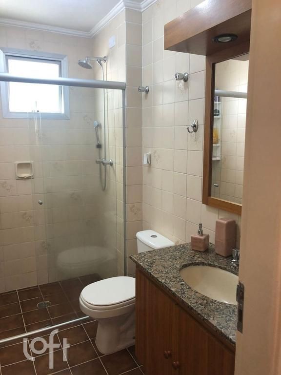 Apartamento, 3 quartos, 105 m² - Foto 55