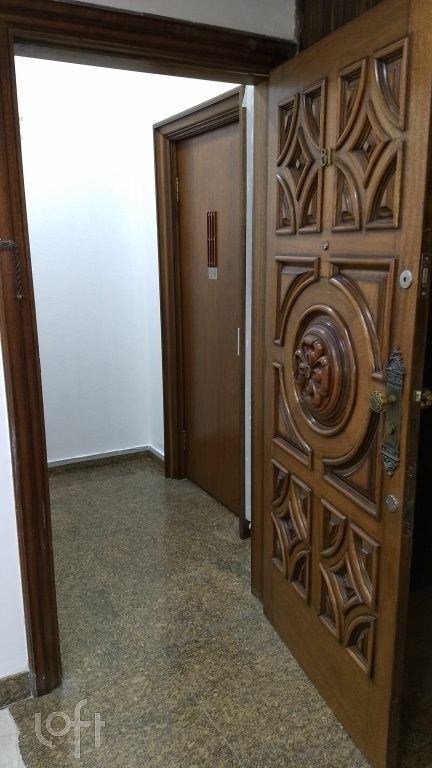Apartamento, 4 quartos, 292 m² - Foto 63