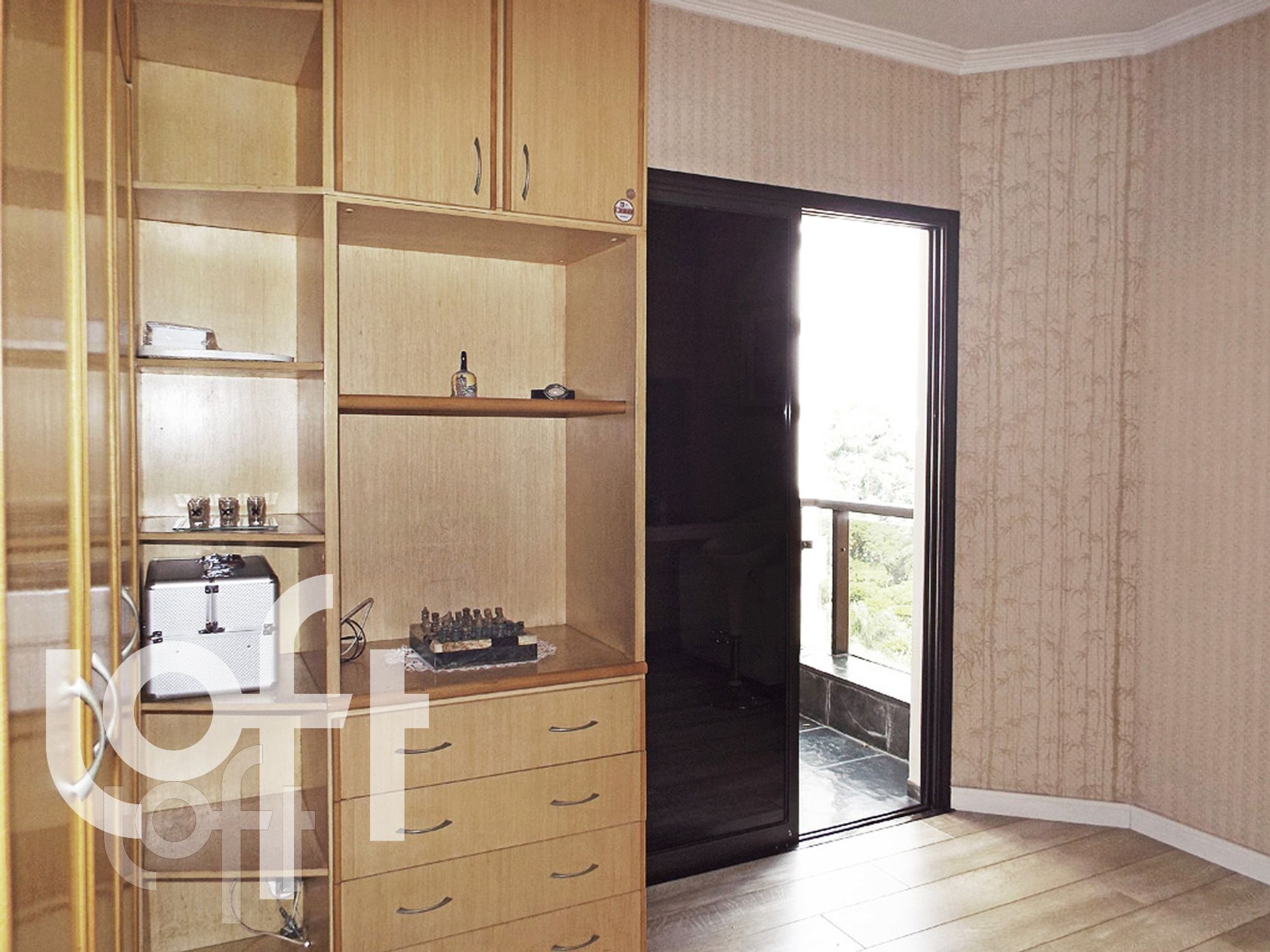 Apartamento, 4 quartos, 160 m² - Foto 21