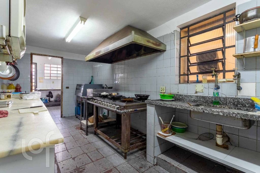 Casa à venda com 1 quarto, 190m² - Foto 20