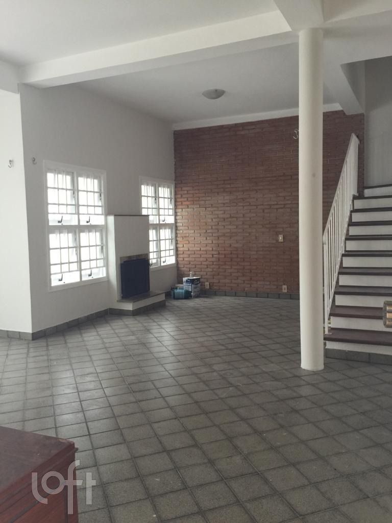 Casa, 4 quartos, 260 m² - Foto 3