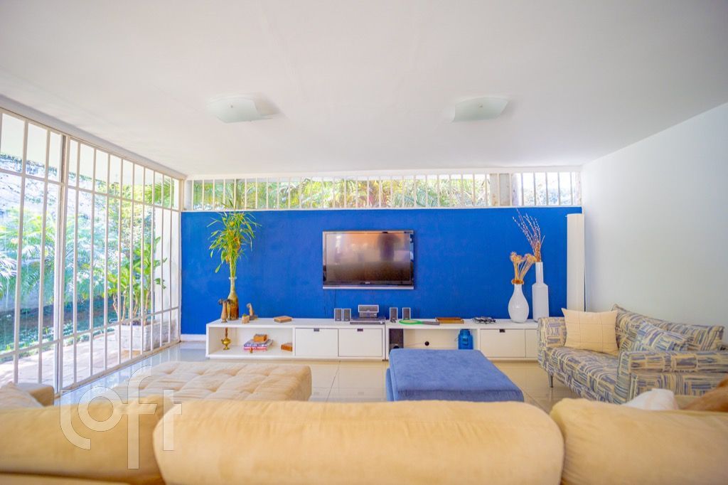 Casa, 4 quartos, 800 m² - Foto 10