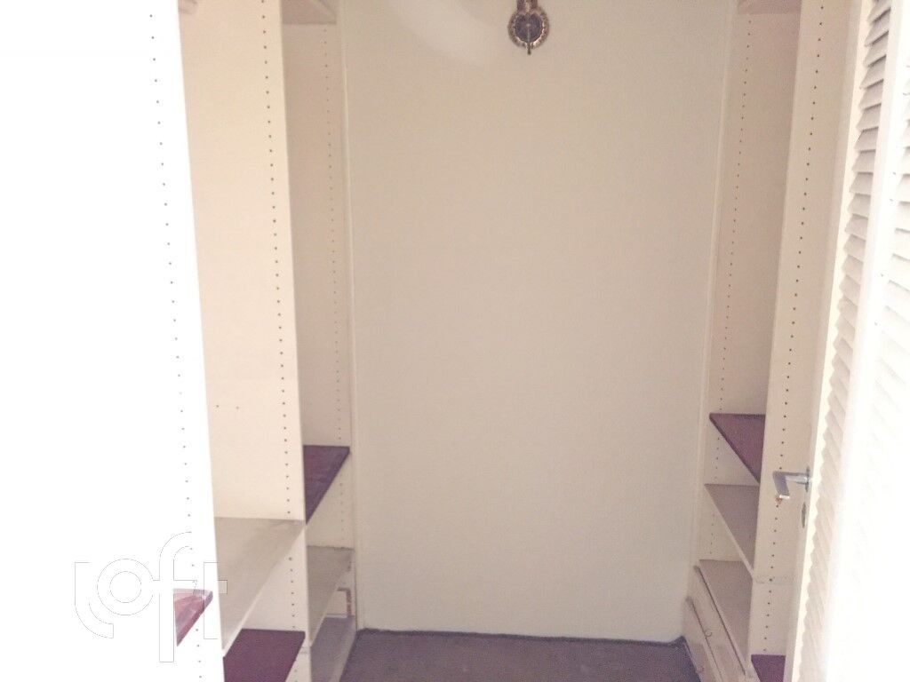 Apartamento, 4 quartos, 140 m² - Foto 2