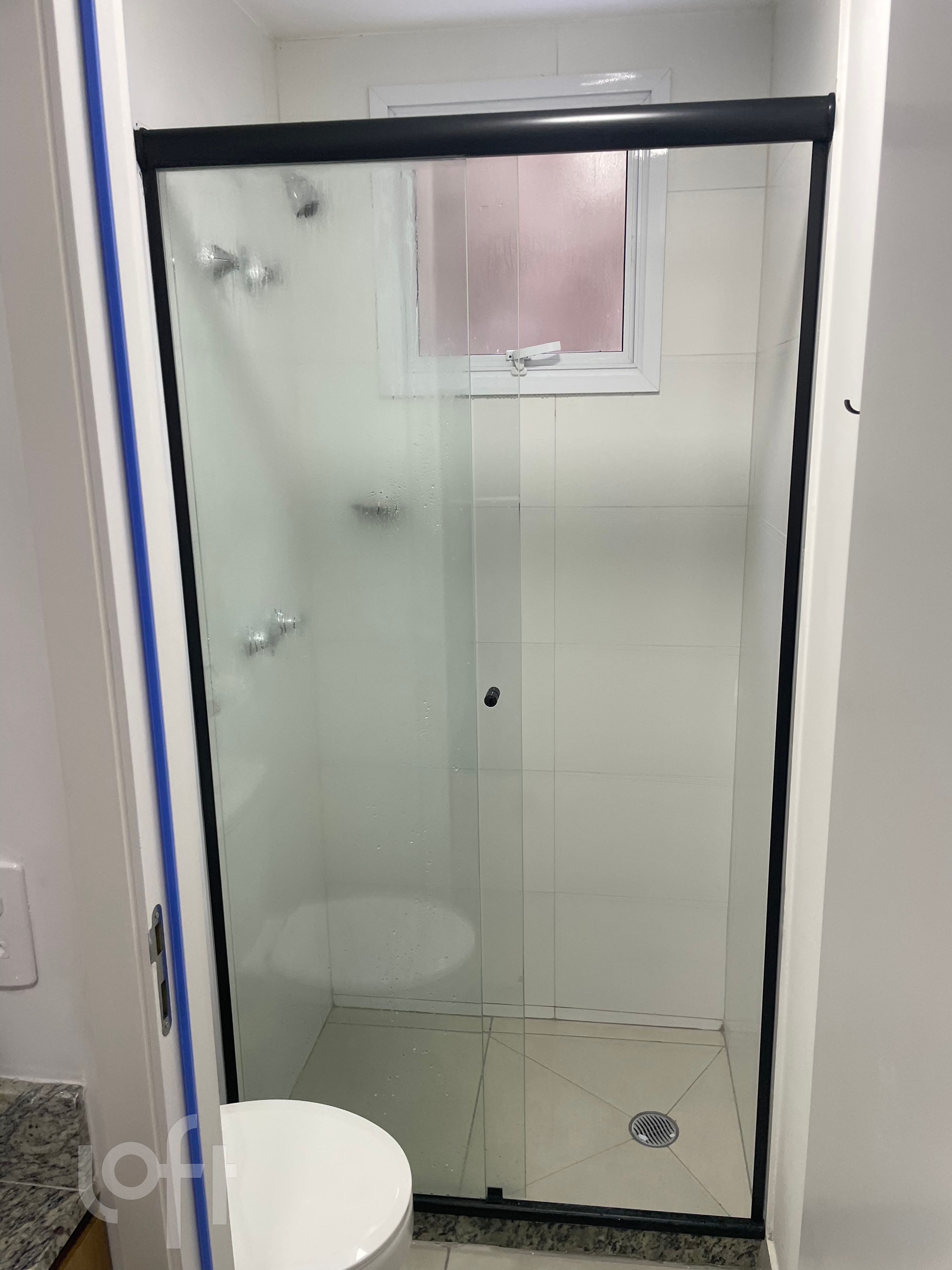 Apartamento, 1 quarto, 21 m² - Foto 16
