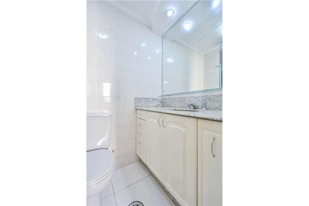 Apartamento, 3 quartos, 70 m² - Foto 39