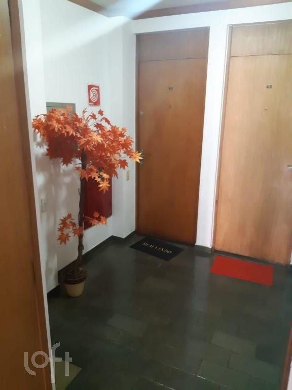 Apartamento, 3 quartos, 69 m² - Foto 4