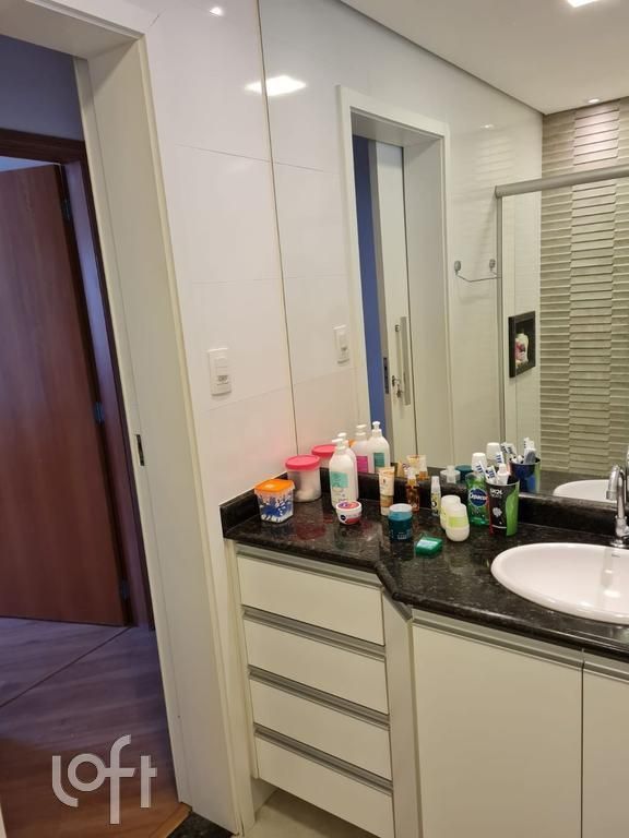 Apartamento, 3 quartos, 84 m² - Foto 14