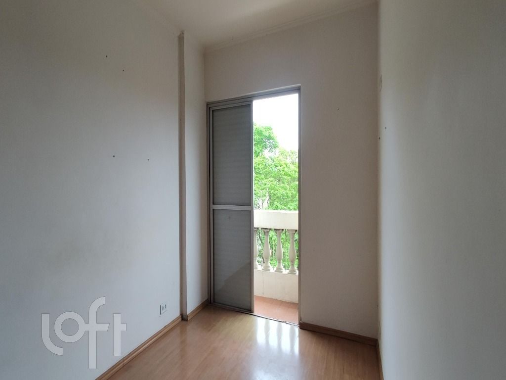 Apartamento, 2 quartos, 65 m² - Foto 23