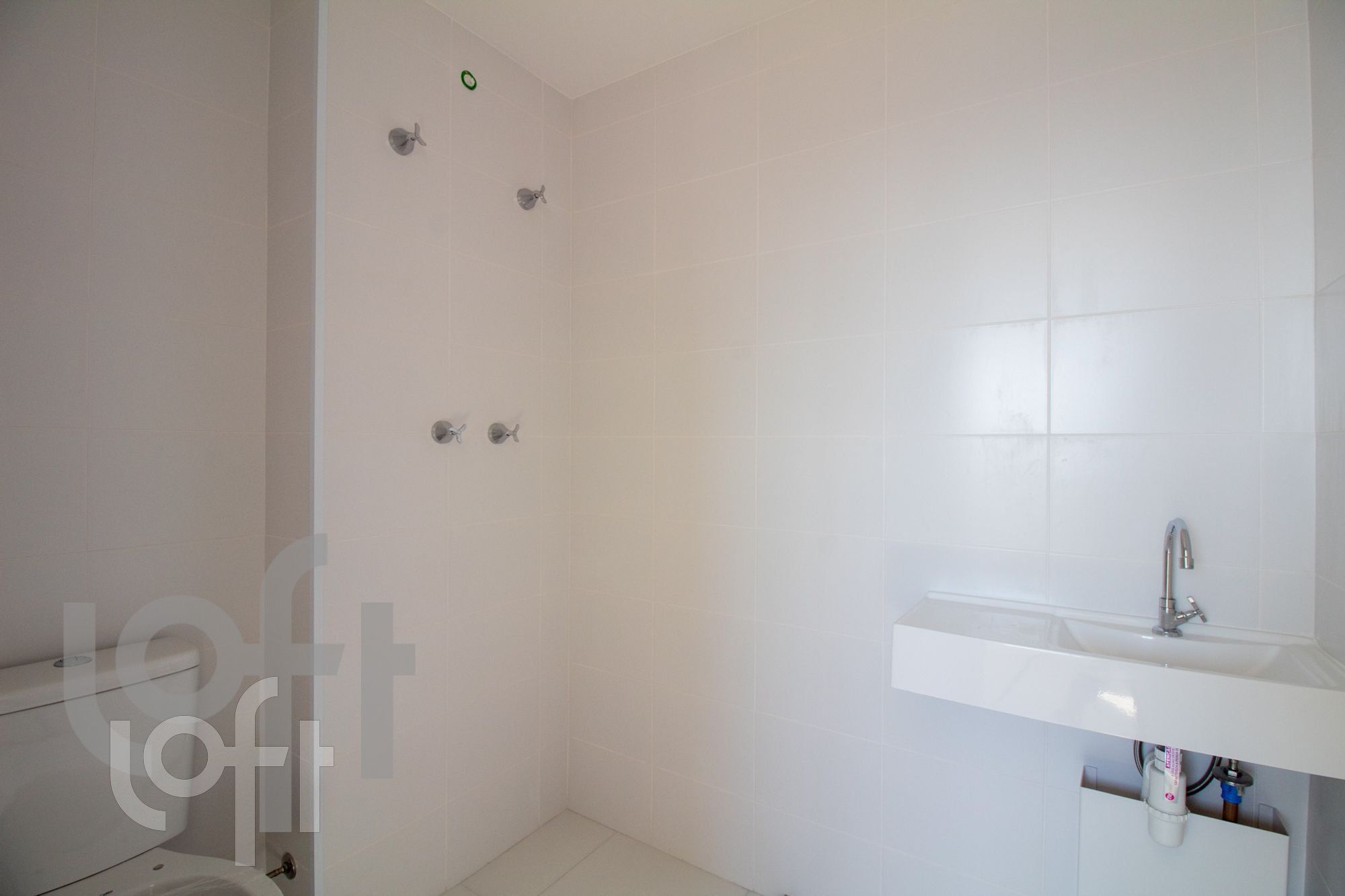 Apartamento, 3 quartos, 53 m² - Foto 63