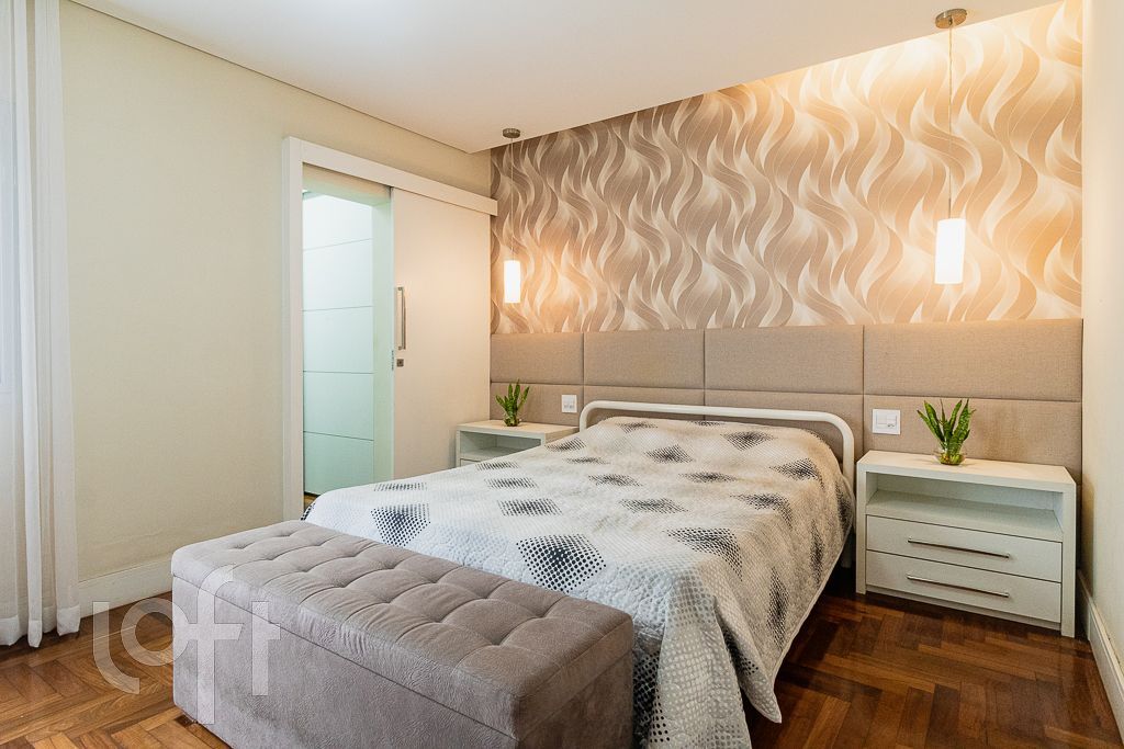 Casa, 4 quartos, 317 m² - Foto 27