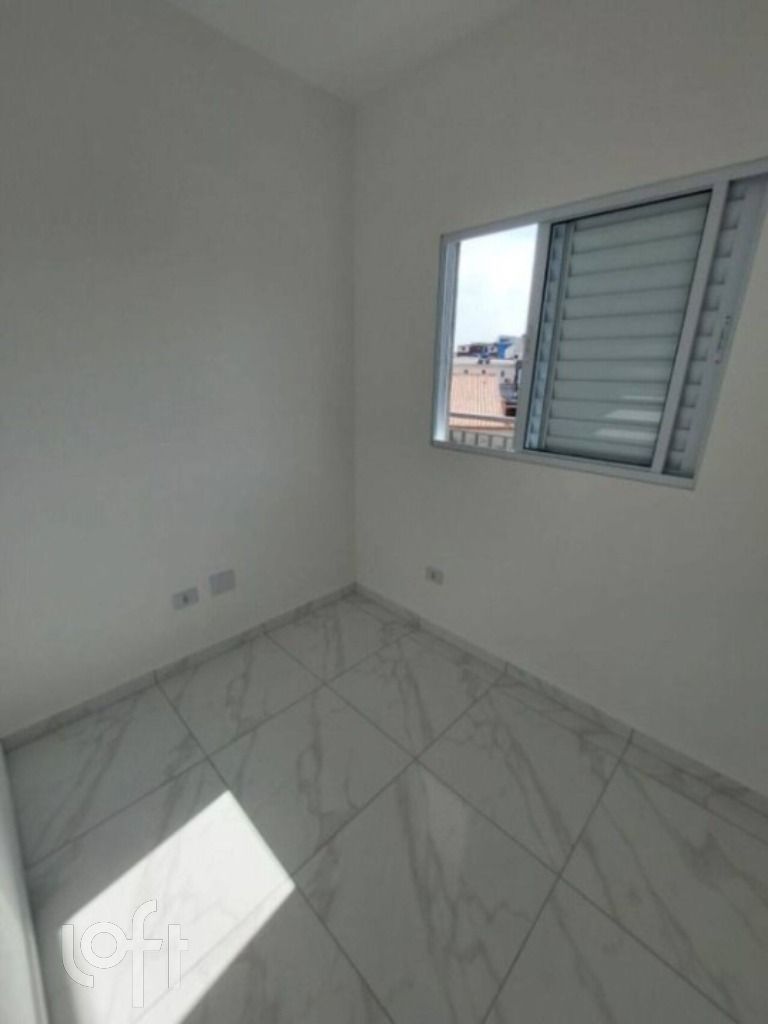 Apartamento, 2 quartos, 32 m² - Foto 12