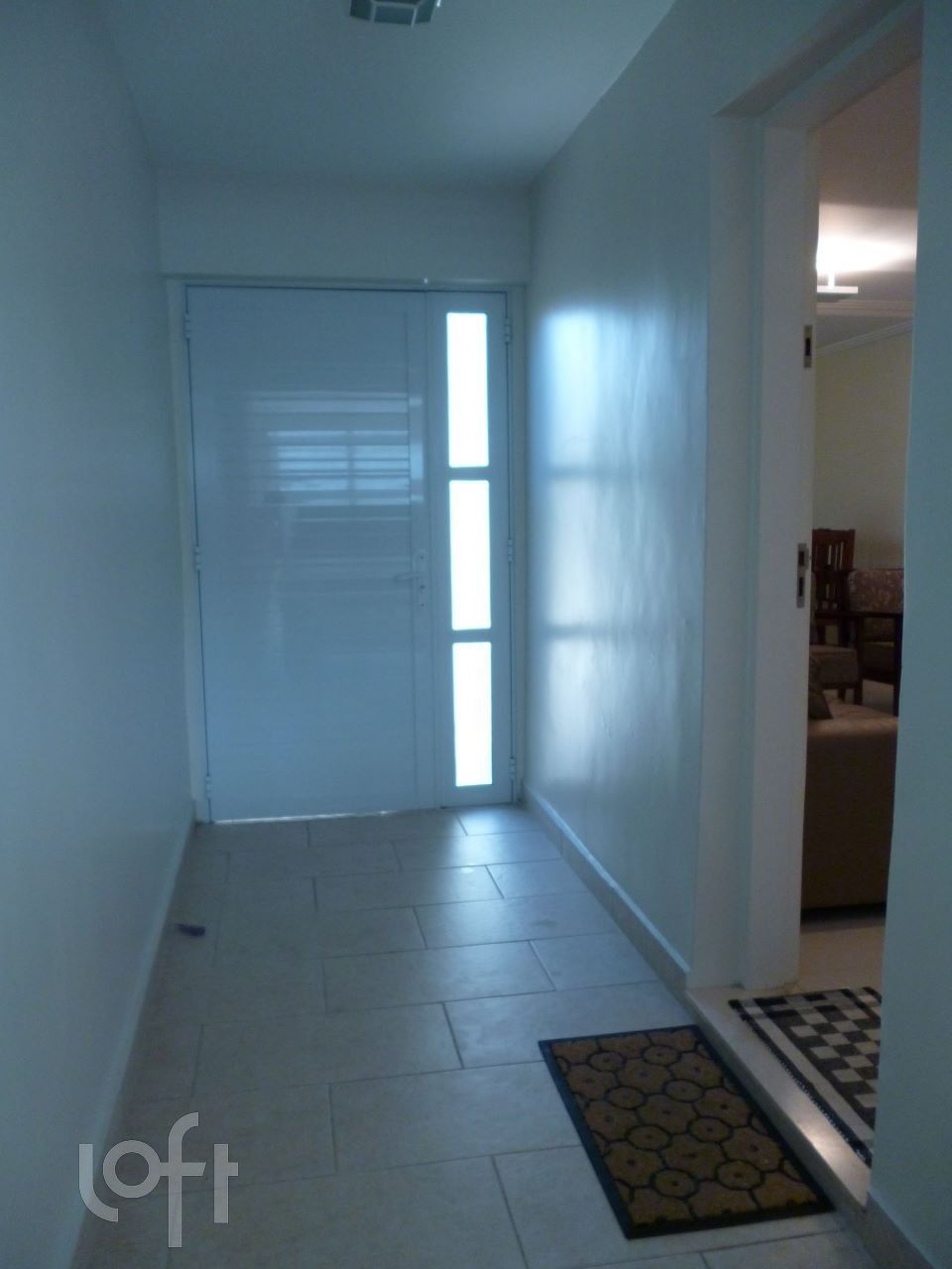 Casa, 3 quartos, 147 m² - Foto 36