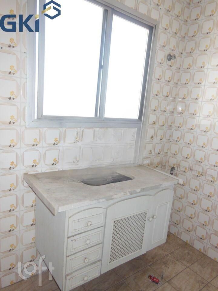 Apartamento à venda com 4 quartos, 140m² - Foto 27