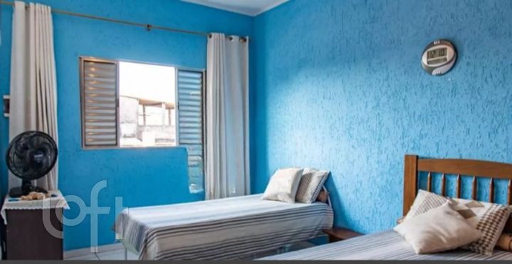 Casa, 3 quartos, 370 m² - Foto 14