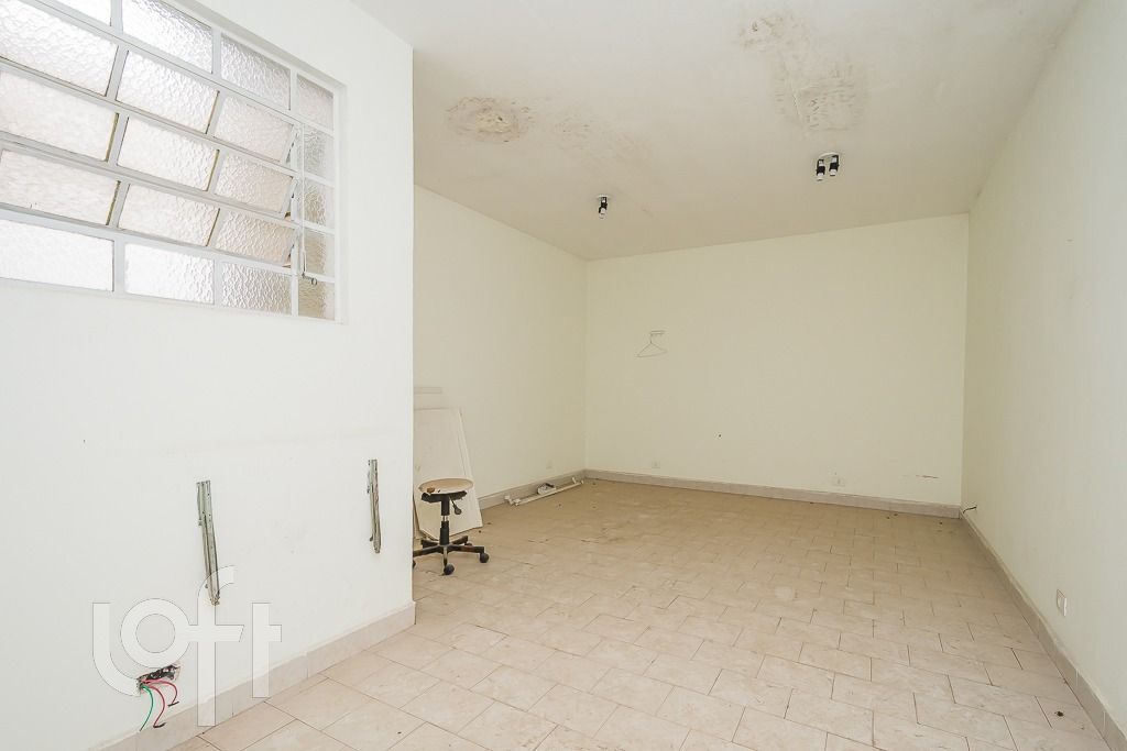 Casa à venda com 3 quartos, 100m² - Foto 18