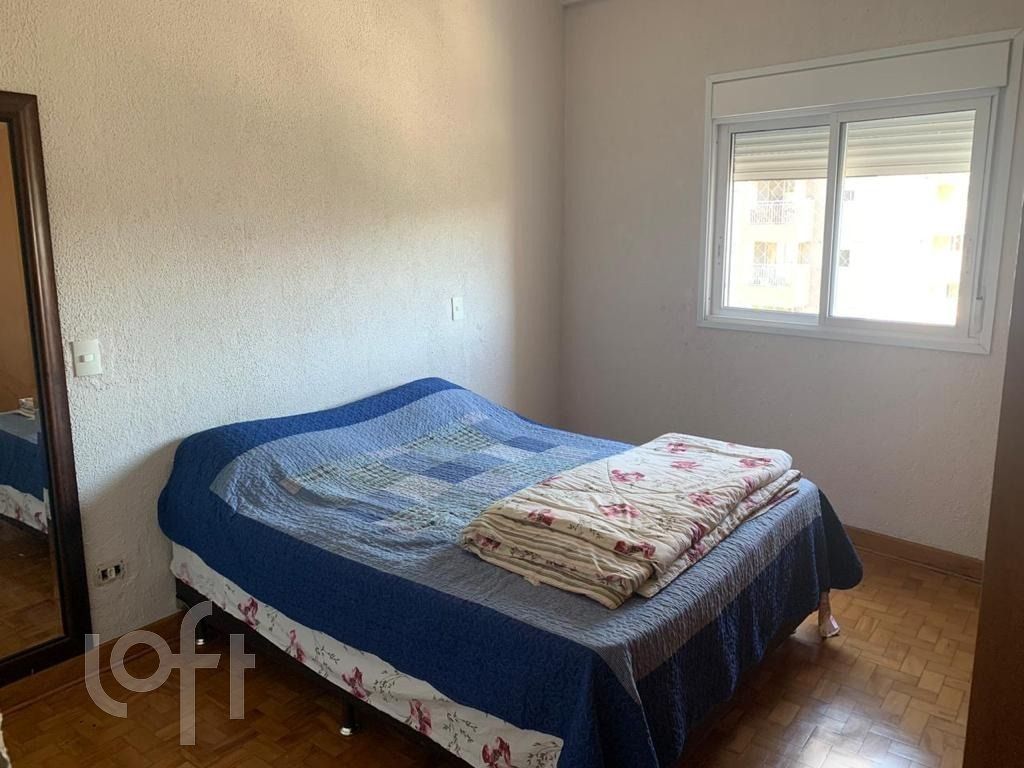 Apartamento, 2 quartos, 123 m² - Foto 7