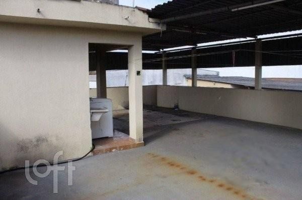 Casa, 5 quartos, 270 m² - Foto 31