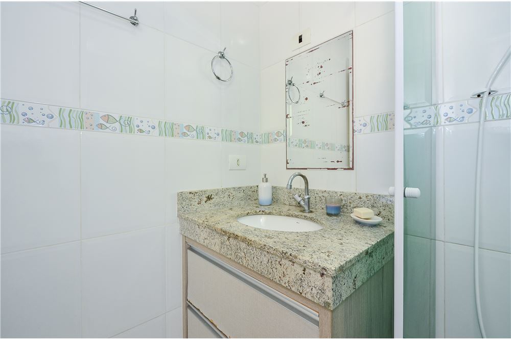 Casa, 3 quartos, 121 m² - Foto 19