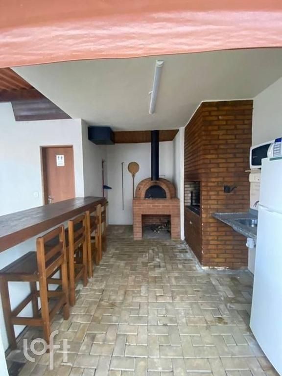 Apartamento, 2 quartos, 44 m² - Foto 17