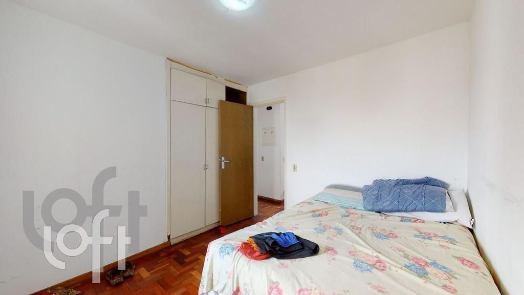 Apartamento à venda com 2 quartos, 70m² - Foto 26
