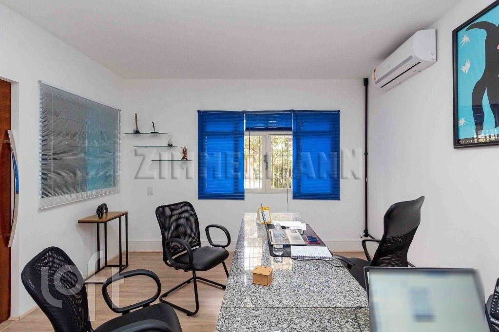 Casa, 4 quartos, 147 m² - Foto 8