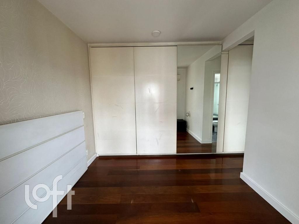 Apartamento, 2 quartos, 105 m² - Foto 19