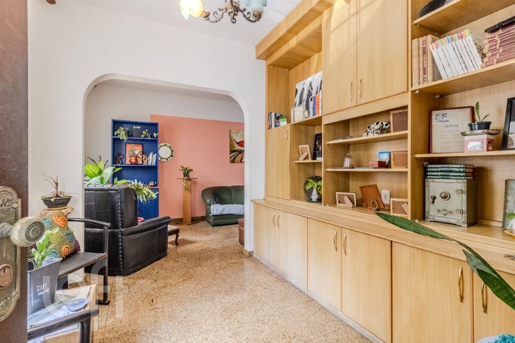 Casa, 5 quartos, 200 m² - Foto 5