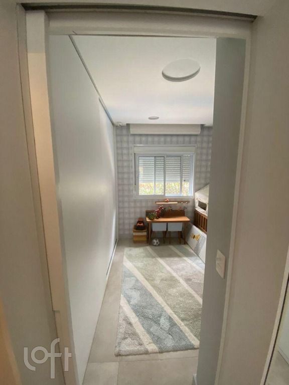 Apartamento, 3 quartos, 110 m² - Foto 17