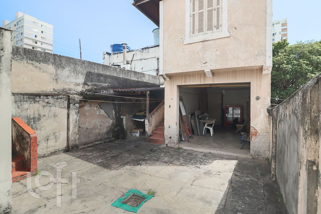 Casa, 3 quartos, 147 m² - Foto 21