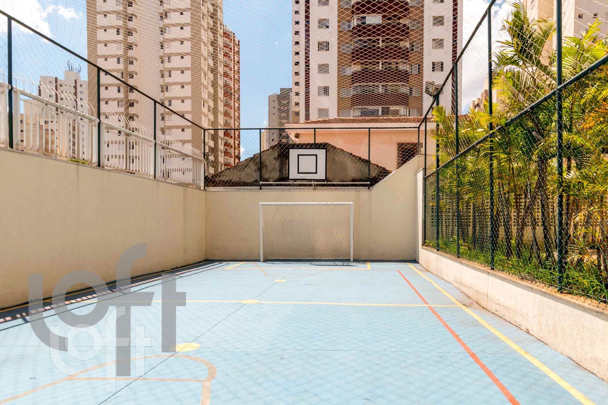 Apartamento, 2 quartos, 65 m² - Foto 60