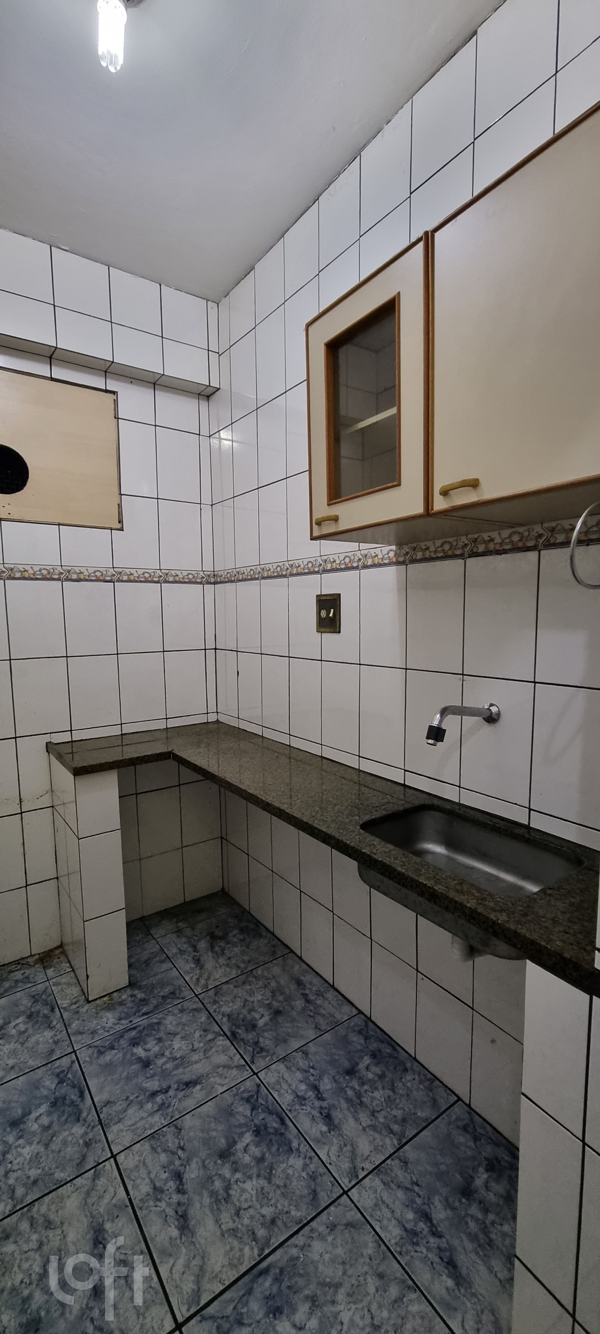 Apartamento, 2 quartos, 104 m² - Foto 13