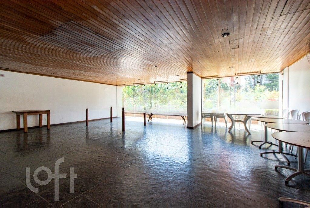 Apartamento, 4 quartos, 156 m² - Foto 28