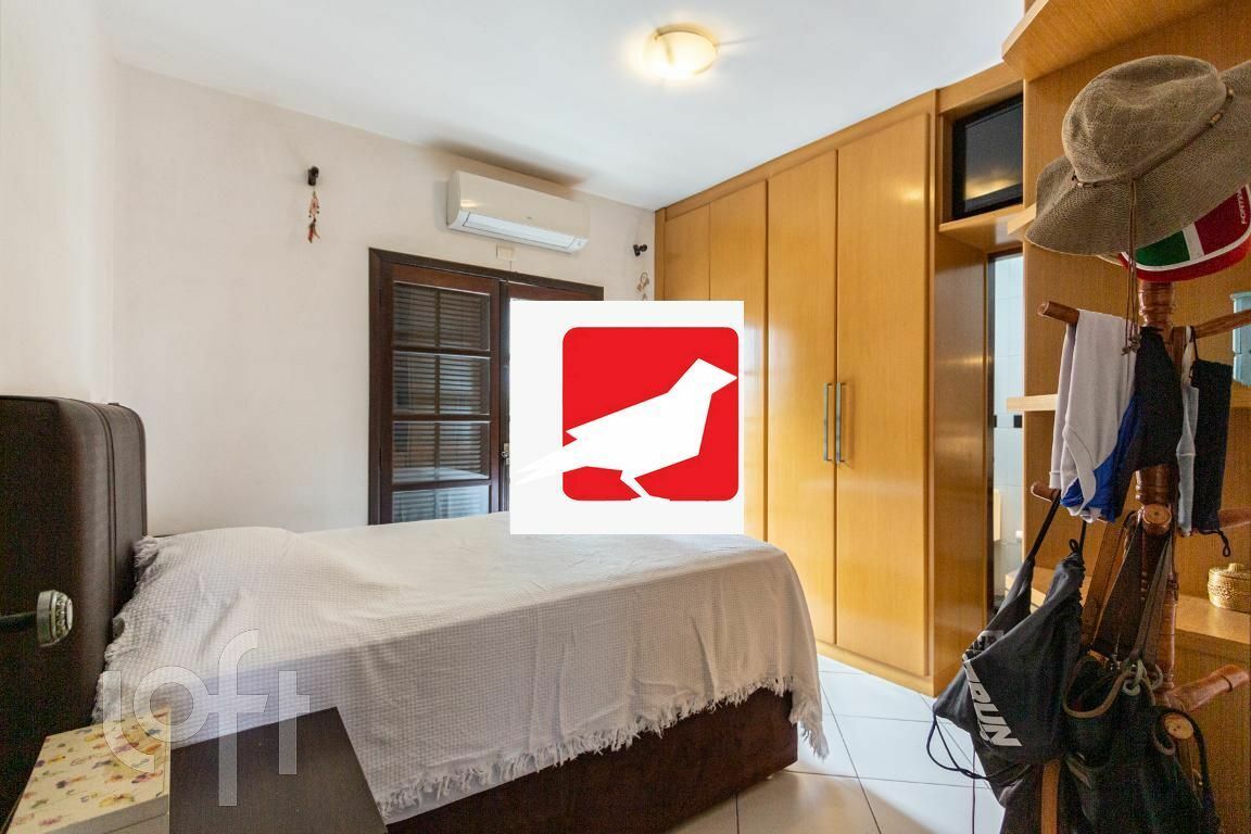 Casa, 3 quartos, 305 m² - Foto 14