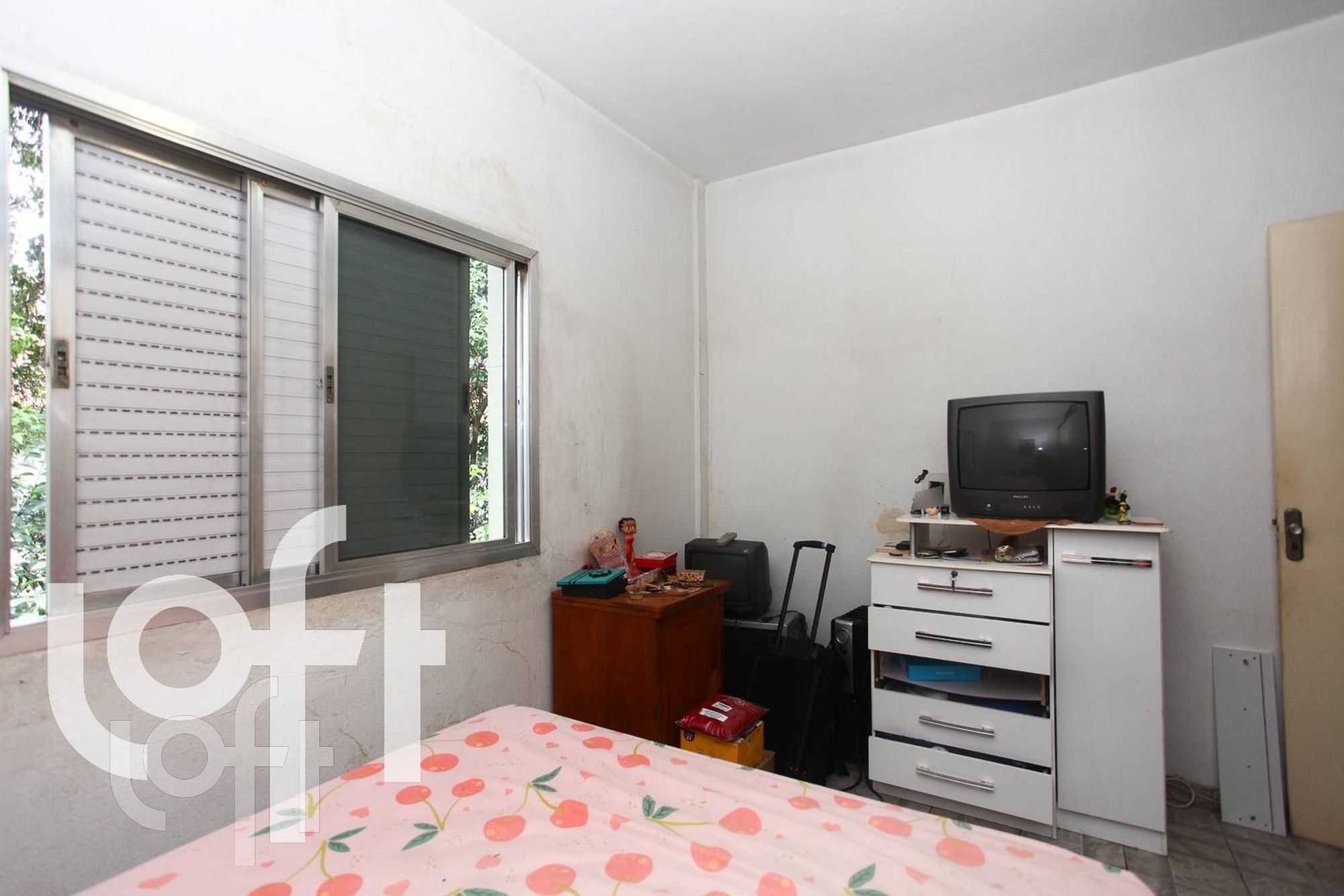 Apartamento, 2 quartos, 77 m² - Foto 2