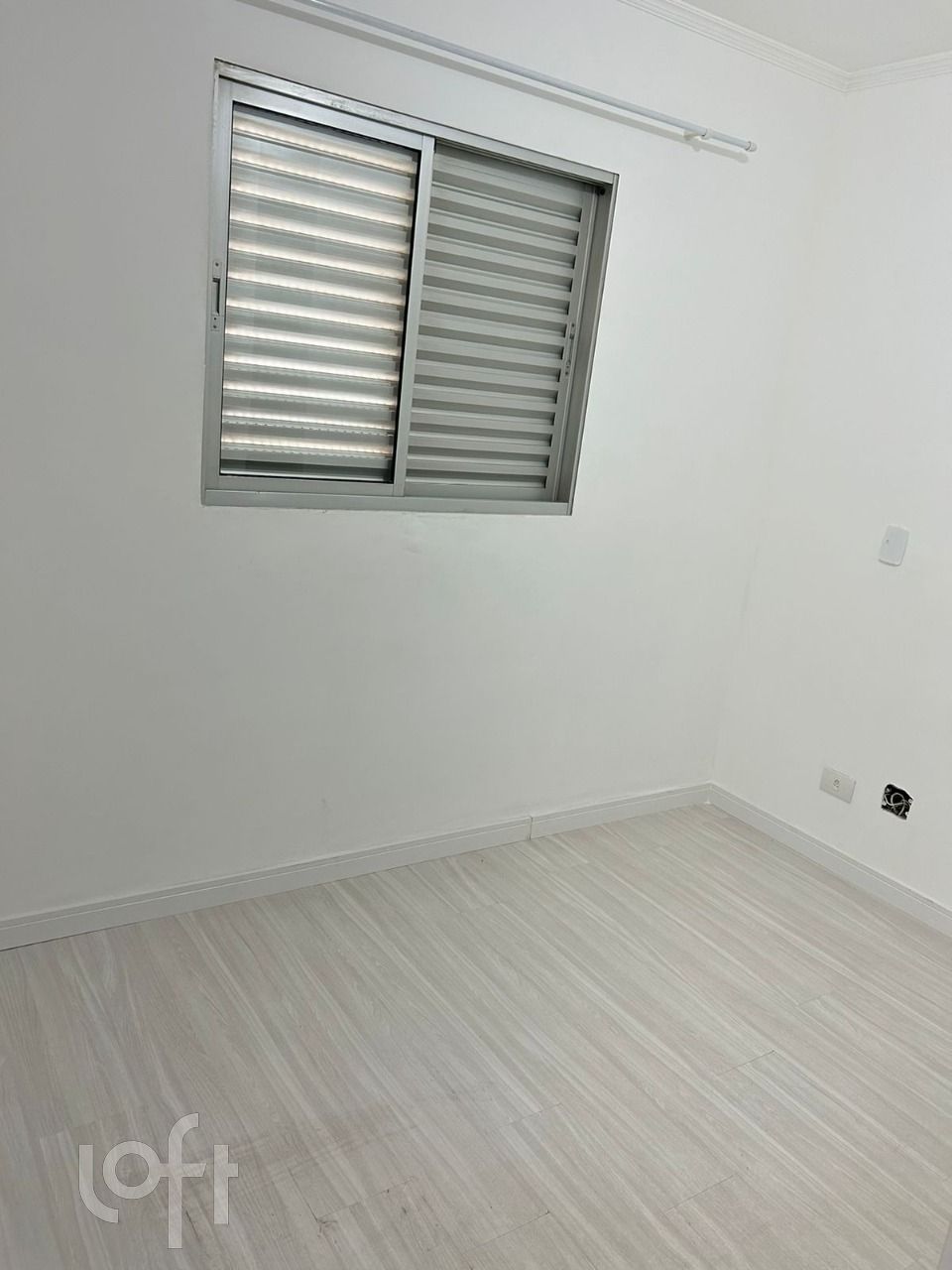 Casa de Condomínio, 2 quartos - Foto 19