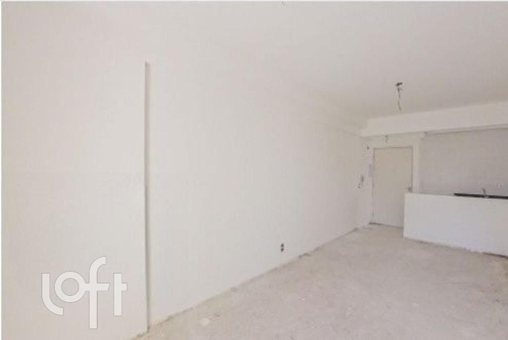 Apartamento, 2 quartos, 57 m² - Foto 13