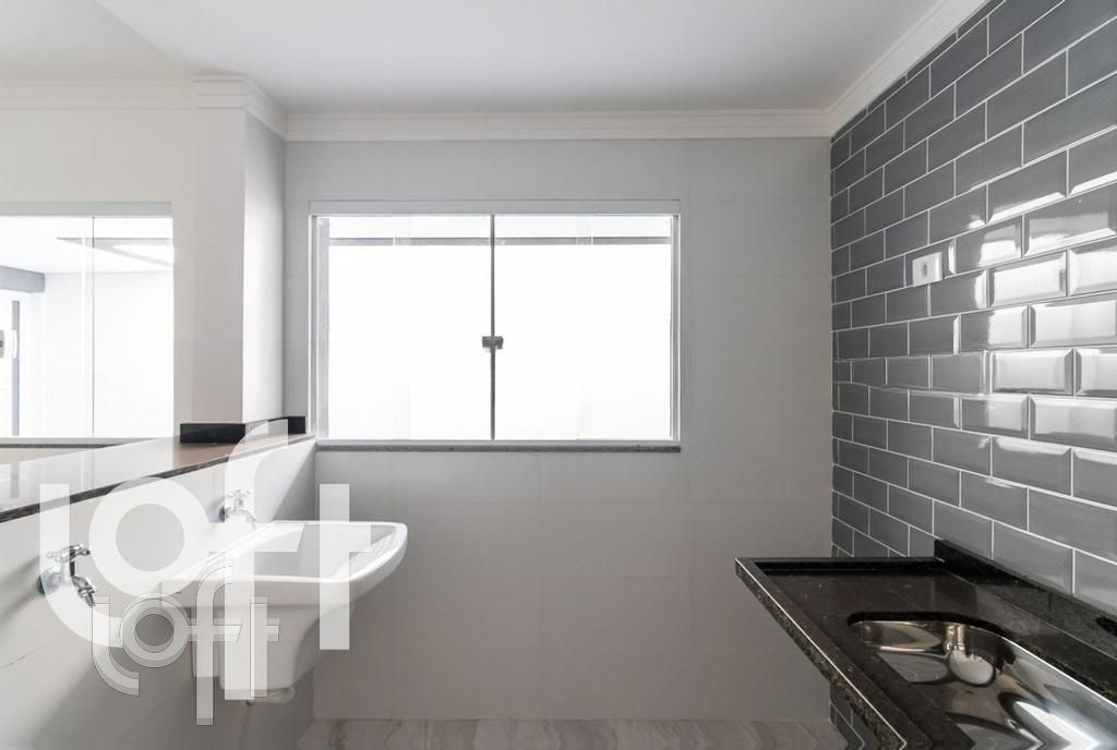 Apartamento, 2 quartos, 42 m² - Foto 16