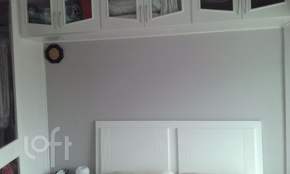 Apartamento, 3 quartos, 130 m² - Foto 35