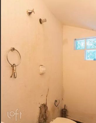 Casa, 2 quartos, 175 m² - Foto 4