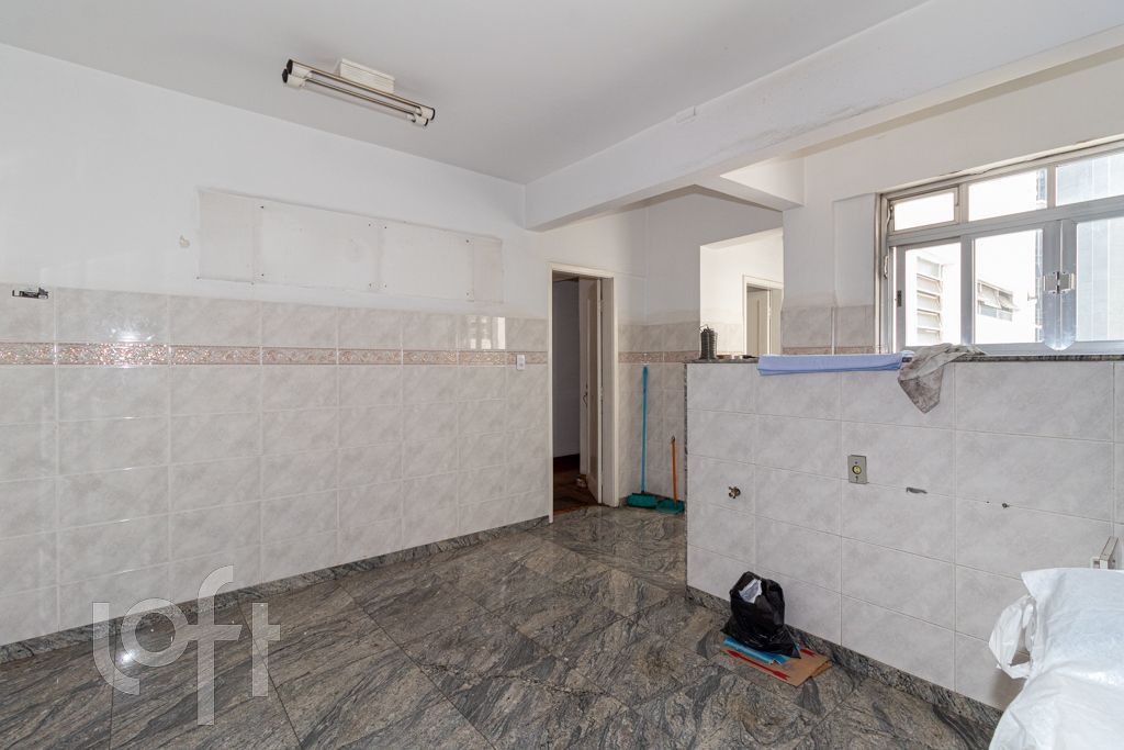 Apartamento, 3 quartos, 141 m² - Foto 8