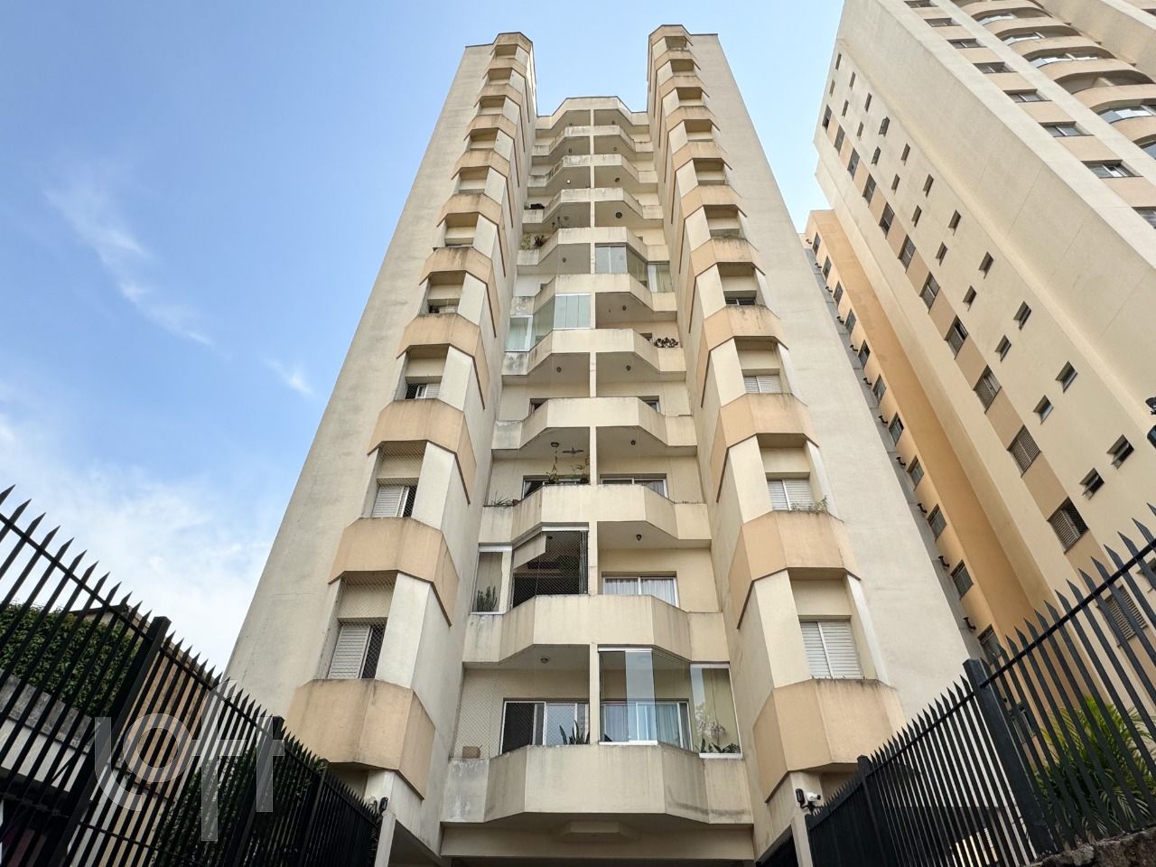 Apartamento, 2 quartos, 62 m² - Foto 28