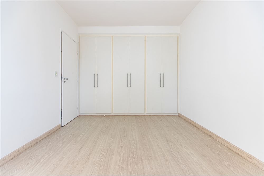 Apartamento, 2 quartos, 86 m² - Foto 21