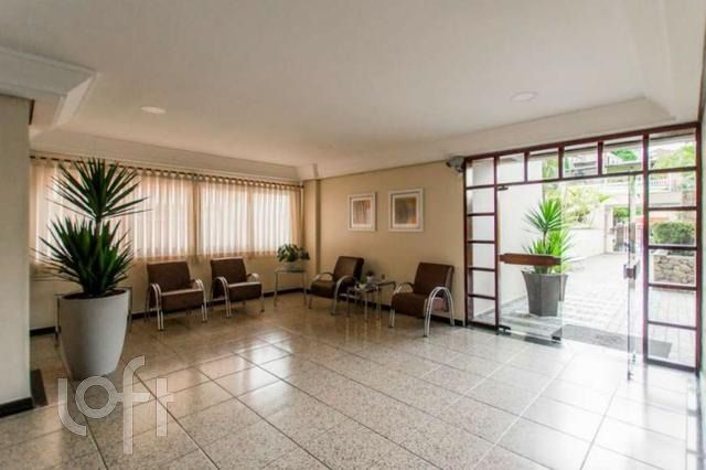 Apartamento, 2 quartos, 82 m² - Foto 17