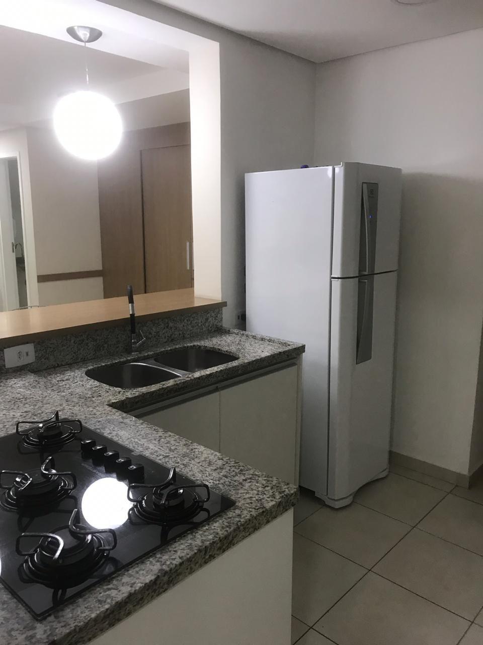 Apartamento, 2 quartos, 70 m² - Foto 25