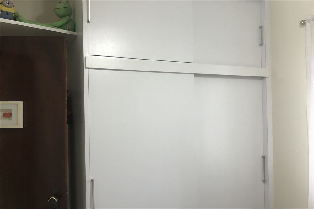 Casa, 3 quartos, 150 m² - Foto 6