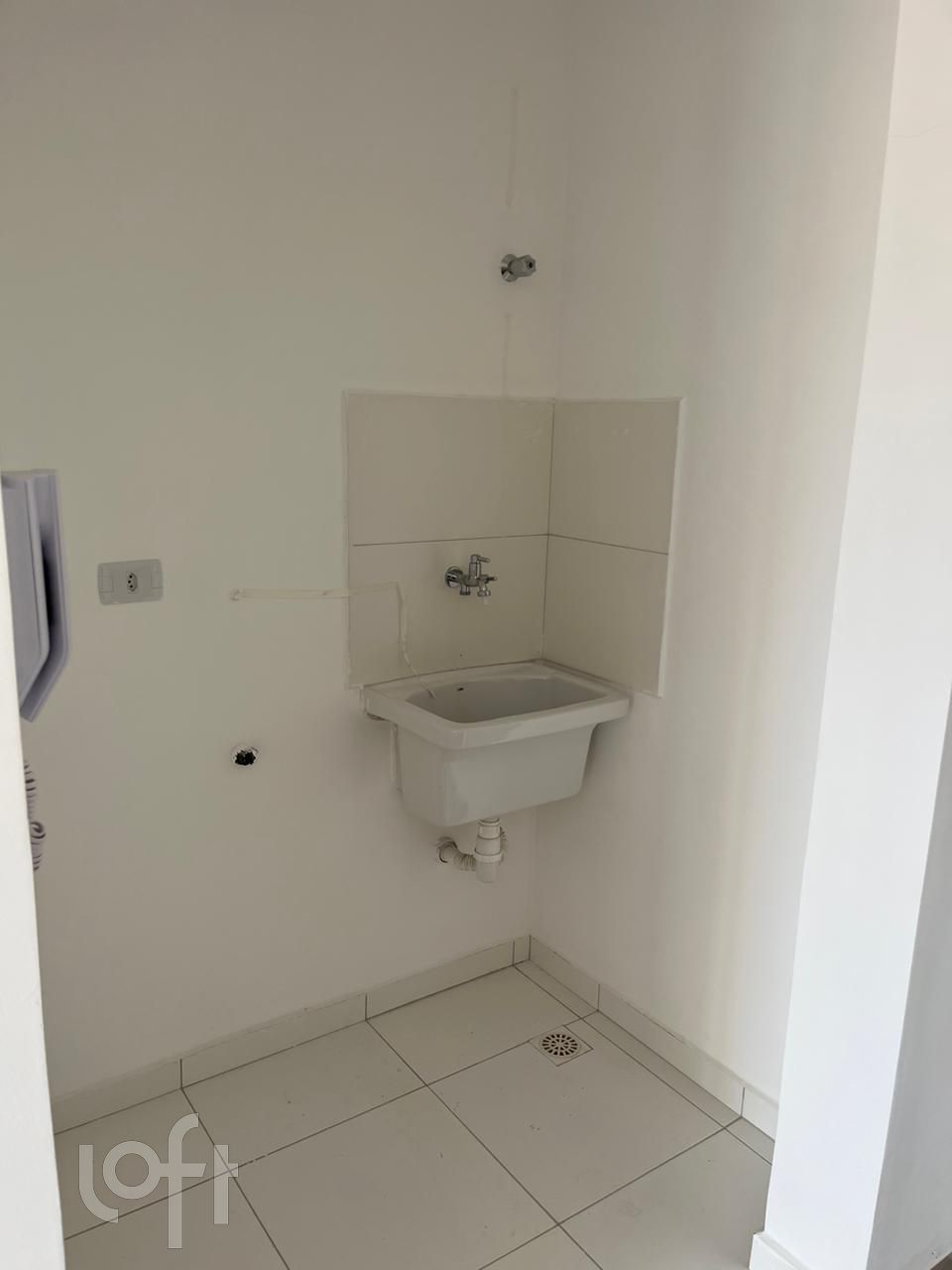 Apartamento, 2 quartos, 45 m² - Foto 12