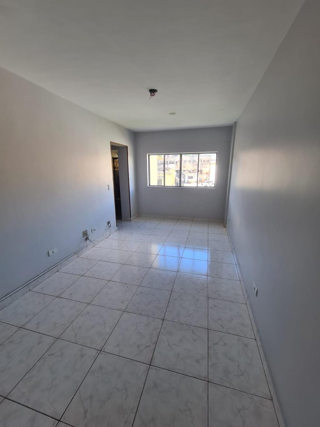 Apartamento, 2 quartos, 57 m² - Foto 3