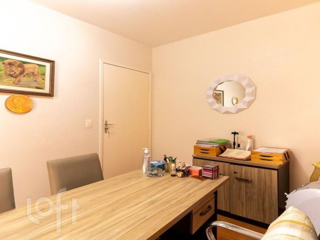 Casa, 3 quartos, 200 m² - Foto 50