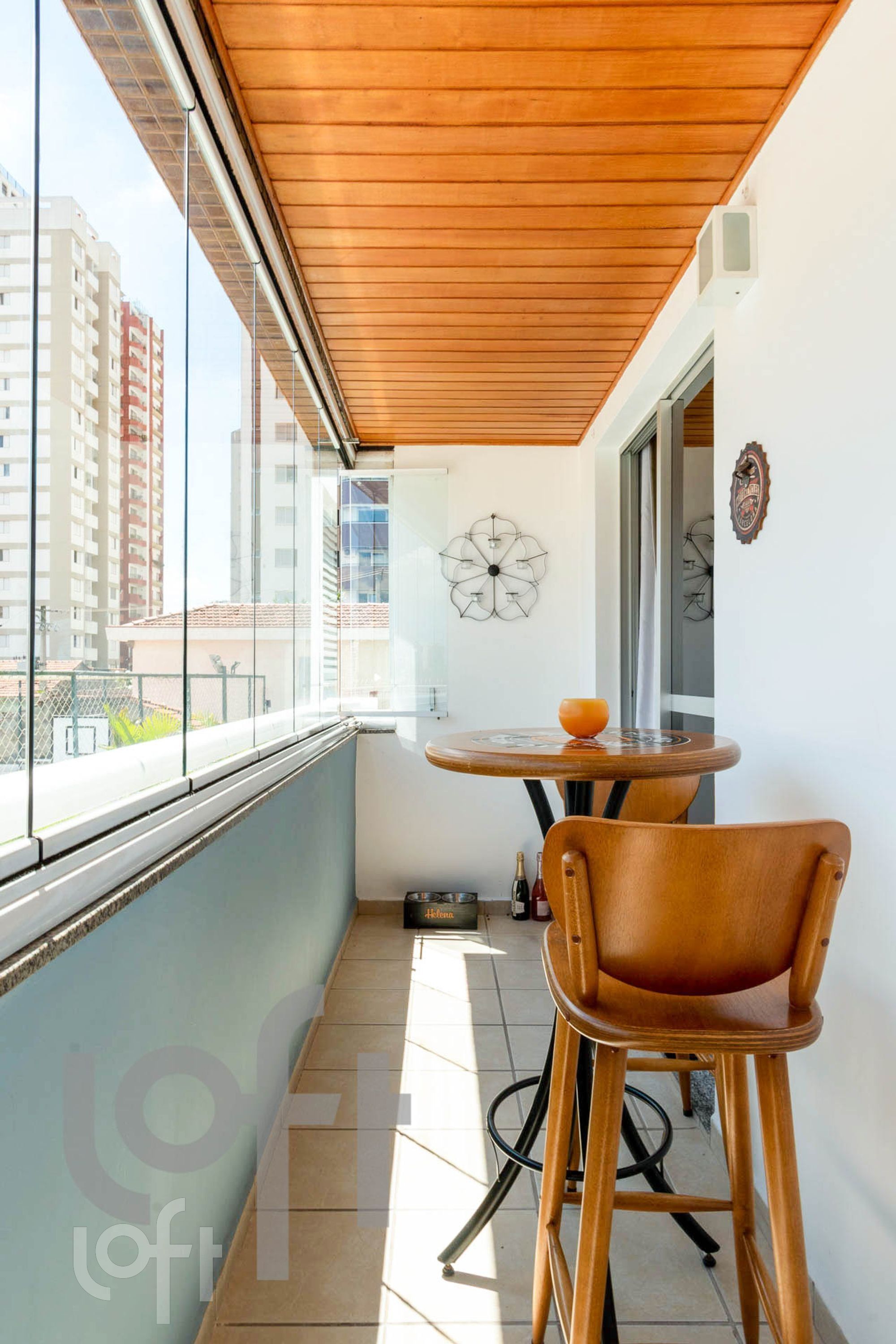 Apartamento, 2 quartos, 65 m² - Foto 22